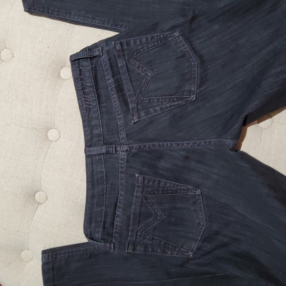 Marc Jacob Jeans - Picture 3 of 3